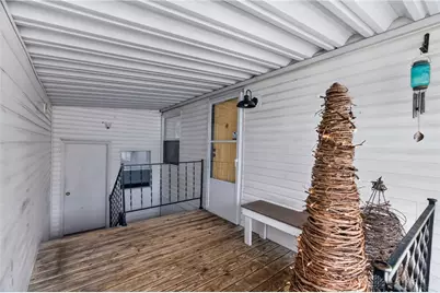 12220 Jason Drive, Bethel Twp, OH 45341 - Photo 2