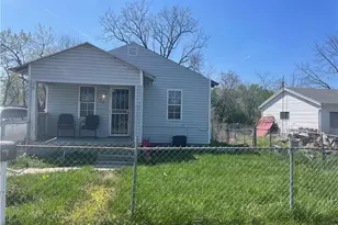 71 Elkins, Dayton, OH 45417 - Photo 2