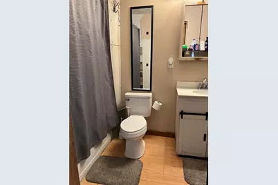71 Elkins, Dayton, OH 45417 - Photo 8