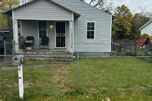 71 Elkins, Dayton, OH 45417 - Photo 1