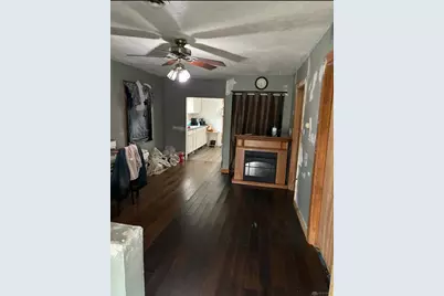 71 Elkins, Dayton, OH 45417 - Photo 4