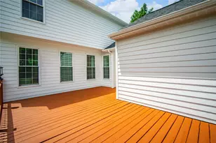 9679 Olde Georgetown, Centerville, OH 45458 - Photo 44