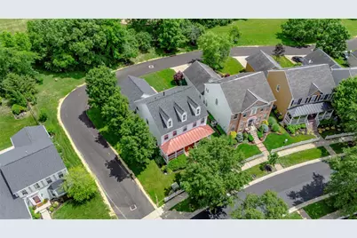 9679 Olde Georgetown, Centerville, OH 45458 - Photo 34