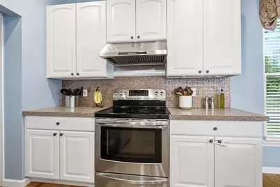 9679 Olde Georgetown, Centerville, OH 45458 - Photo 10