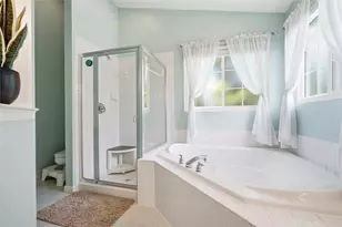 9679 Olde Georgetown, Centerville, OH 45458 - Photo 22