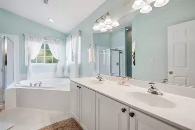9679 Olde Georgetown, Centerville, OH 45458 - Photo 24