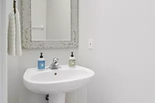 9679 Olde Georgetown, Centerville, OH 45458 - Photo 20