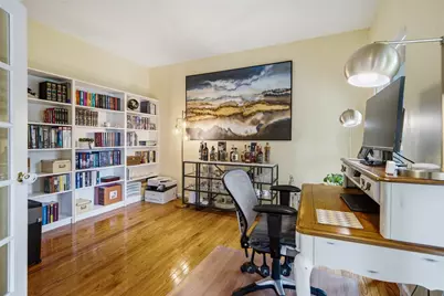 9679 Olde Georgetown, Centerville, OH 45458 - Photo 16