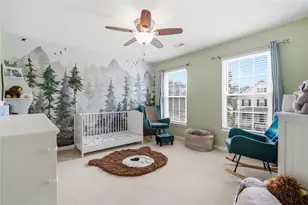 9679 Olde Georgetown, Centerville, OH 45458 - Photo 18
