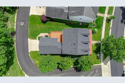 9679 Olde Georgetown, Centerville, OH 45458 - Photo 38