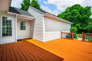 9679 Olde Georgetown, Centerville, OH 45458 - Photo 40