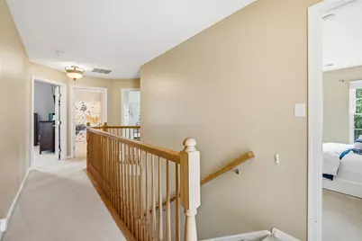 9679 Olde Georgetown, Centerville, OH 45458 - Photo 30
