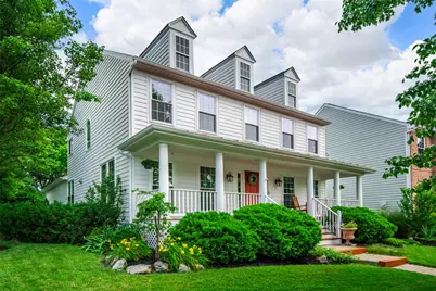 9679 Olde Georgetown, Centerville, OH 45458 - Photo 2