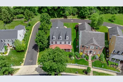 9679 Olde Georgetown, Centerville, OH 45458 - Photo 40