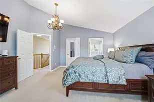 9679 Olde Georgetown, Centerville, OH 45458 - Photo 24