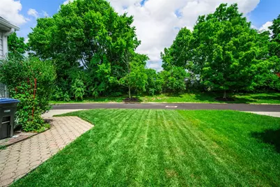 9679 Olde Georgetown, Centerville, OH 45458 - Photo 46