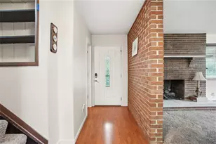 7606 Old Stage Rd, Wayne Twp, OH 45068 - Photo 10