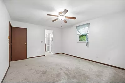 7606 Old Stage Road, Wayne Twp, OH 45068 - Photo 26