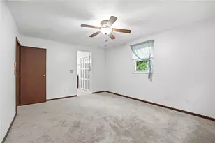 7606 Old Stage Rd, Wayne Twp, OH 45068 - Photo 26