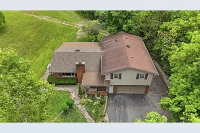 7606 Old Stage Road, Wayne Twp, OH 45068 - Photo 2