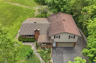 7606 Old Stage Rd, Wayne Twp, OH 45068 - Photo 2