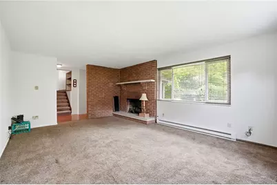 7606 Old Stage Road, Wayne Twp, OH 45068 - Photo 12