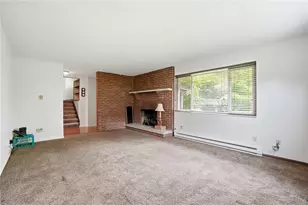 7606 Old Stage Rd, Wayne Twp, OH 45068 - Photo 12