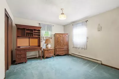7606 Old Stage Road, Wayne Twp, OH 45068 - Photo 36