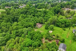 7606 Old Stage Rd, Wayne Twp, OH 45068 - Photo 6