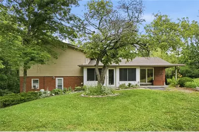7606 Old Stage Road, Wayne Twp, OH 45068 - Photo 46