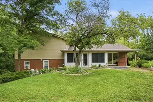 7606 Old Stage Rd, Wayne Twp, OH 45068 - Photo 46