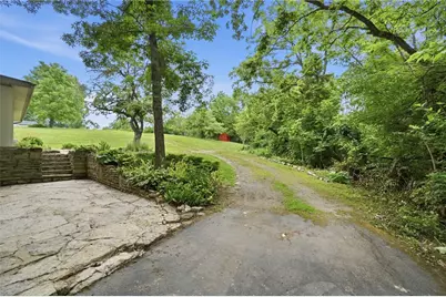 7606 Old Stage Road, Wayne Twp, OH 45068 - Photo 50