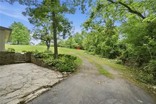 7606 Old Stage Rd, Wayne Twp, OH 45068 - Photo 50