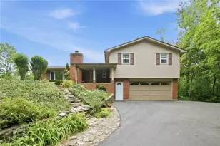 7606 Old Stage Rd, Wayne Twp, OH 45068 - Photo 8