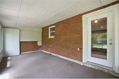 7606 Old Stage Road, Wayne Twp, OH 45068 - Photo 54