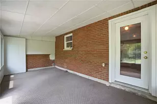 7606 Old Stage Rd, Wayne Twp, OH 45068 - Photo 54