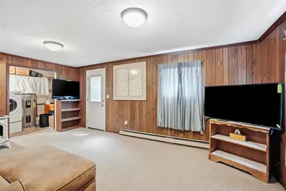7606 Old Stage Road, Wayne Twp, OH 45068 - Photo 42