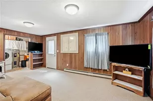 7606 Old Stage Rd, Wayne Twp, OH 45068 - Photo 42