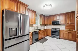 7606 Old Stage Rd, Wayne Twp, OH 45068 - Photo 16