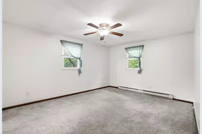 7606 Old Stage Road, Wayne Twp, OH 45068 - Photo 24