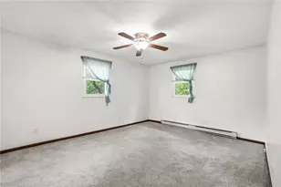 7606 Old Stage Rd, Wayne Twp, OH 45068 - Photo 24