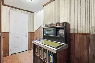 7606 Old Stage Rd, Wayne Twp, OH 45068 - Photo 40