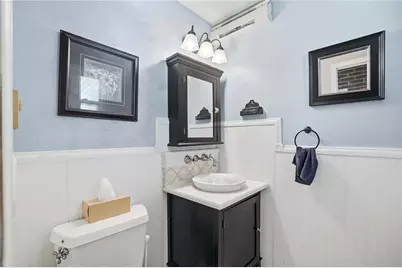 7606 Old Stage Road, Wayne Twp, OH 45068 - Photo 22