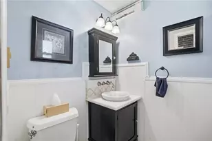 7606 Old Stage Rd, Wayne Twp, OH 45068 - Photo 22