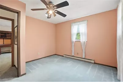 7606 Old Stage Road, Wayne Twp, OH 45068 - Photo 38