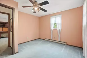 7606 Old Stage Rd, Wayne Twp, OH 45068 - Photo 38