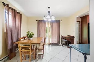 7606 Old Stage Rd, Wayne Twp, OH 45068 - Photo 14