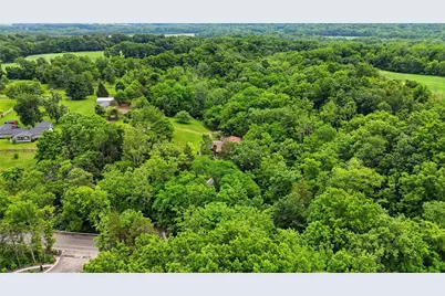 7606 Old Stage Road, Wayne Twp, OH 45068 - Photo 4