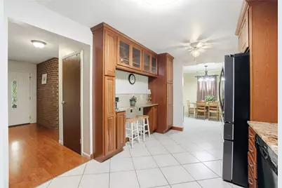 7606 Old Stage Road, Wayne Twp, OH 45068 - Photo 20
