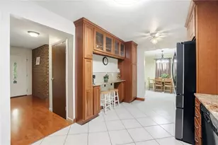 7606 Old Stage Rd, Wayne Twp, OH 45068 - Photo 20